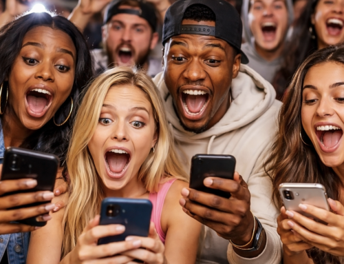 Fans React as Dwight Howard and Amy Luciani Drama Goes Viral