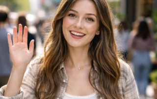 Recognizing high-functioning depression starts with validating internal experience rather than external performance.