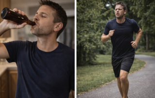 What Are the Signs of High-Functioning Alcoholism?