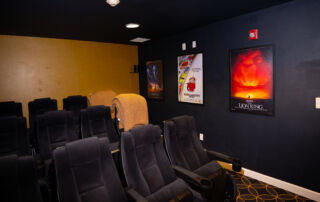 alcohol detox in atlanta georgia