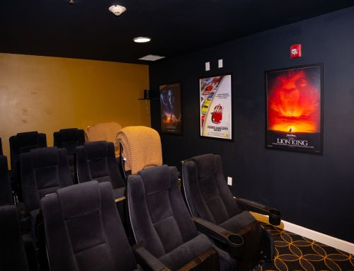 Alcohol Detox in Atlanta, GA — What to Expect & How to Get Help Today