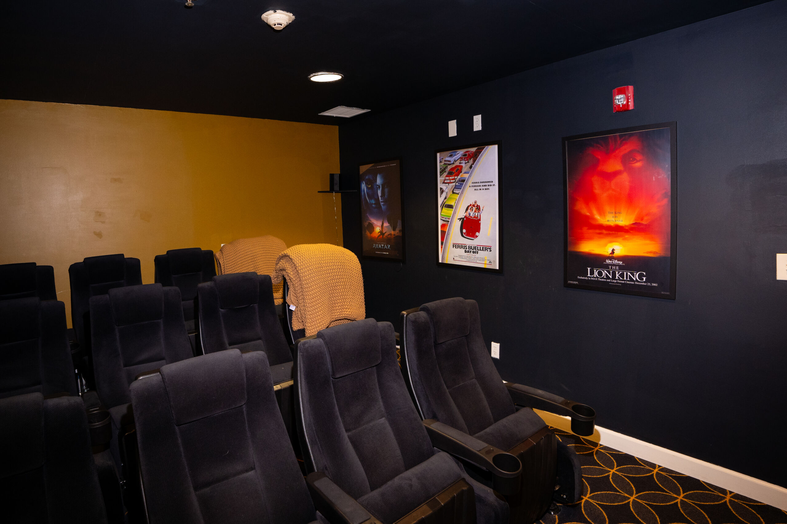 alcohol detox in atlanta georgia