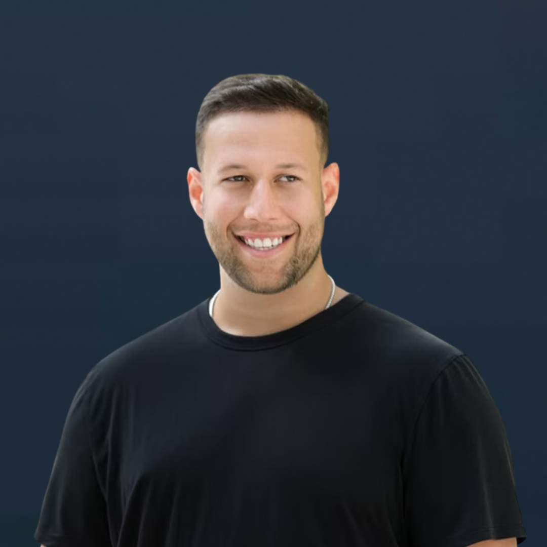 Diamond Headshots-50