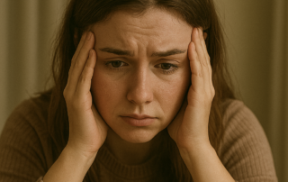 Why Opioid Withdrawal Is Dangerous