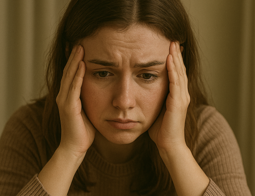 Why Opioid Withdrawal Is Dangerous