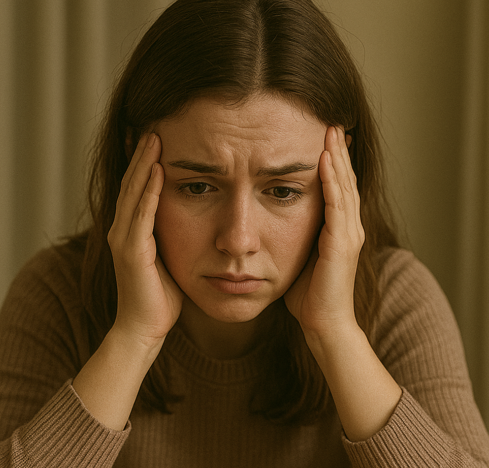 Why Opioid Withdrawal Is Dangerous