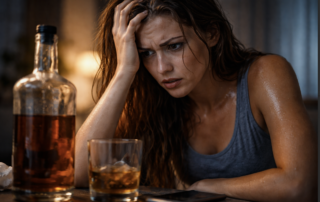 How Medically Supervised Detox Helps Manage Withdrawal Symptoms