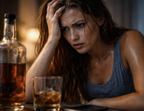 What to Expect During Your First 72 Hours in Drug Detox