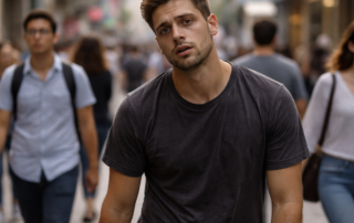 Why Are Some Drugs Causing the “Zombie” Effect?