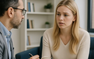 Why Early Treatment Saves Lives in Alcohol Addiction