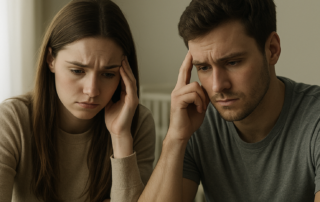 Opioid Addiction in Younger Adults