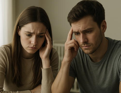 Opioid Addiction in Younger Adults