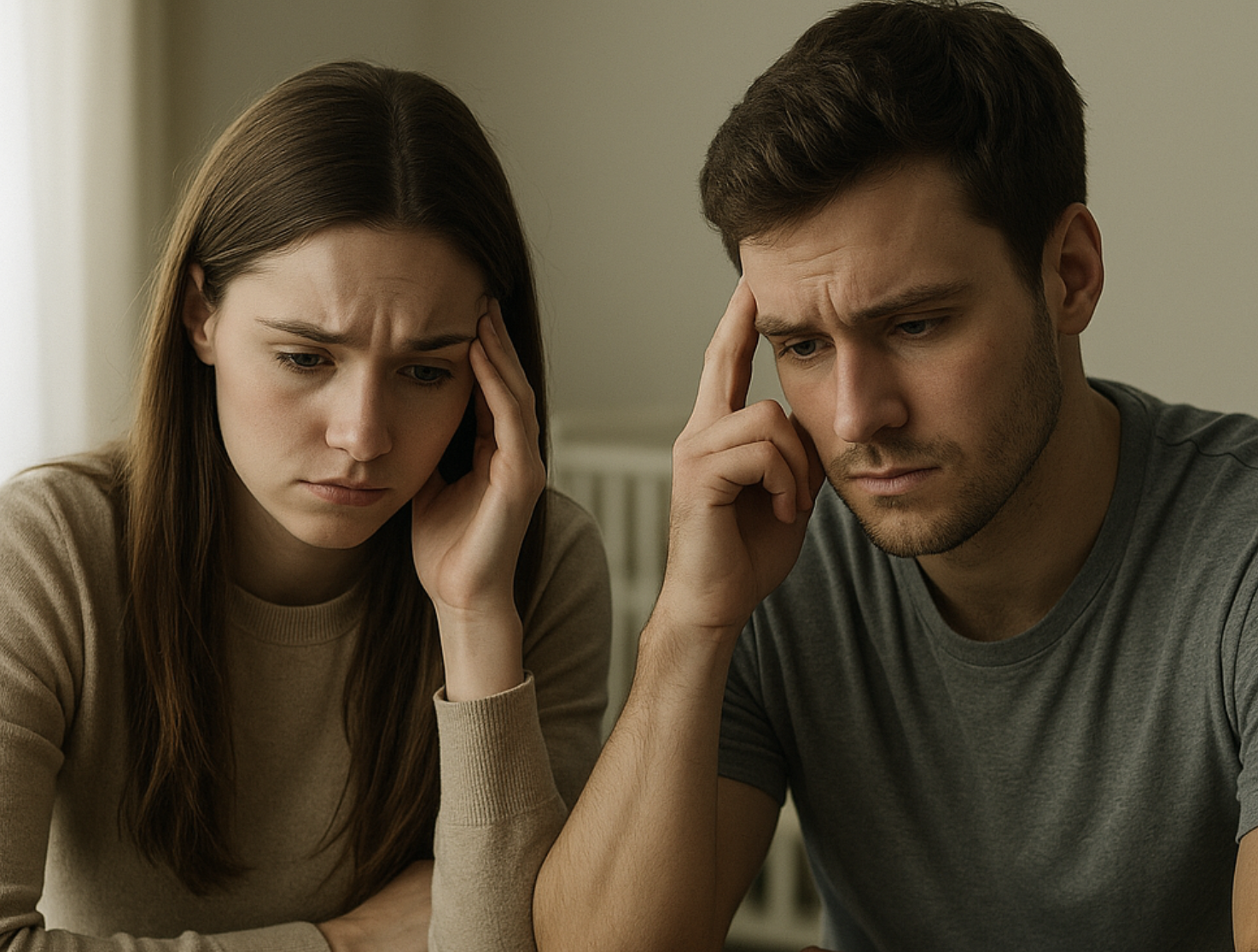 Opioid Addiction in Younger Adults