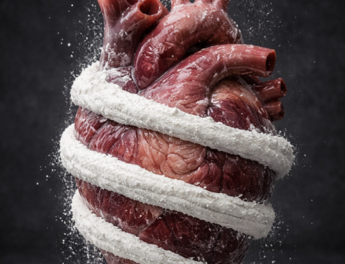 How Does Cocaine Affect the Heart?