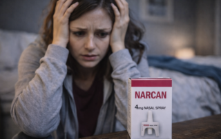 How to Prevent Relapse After Rehab