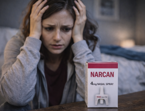 How to Prevent Relapse After Rehab