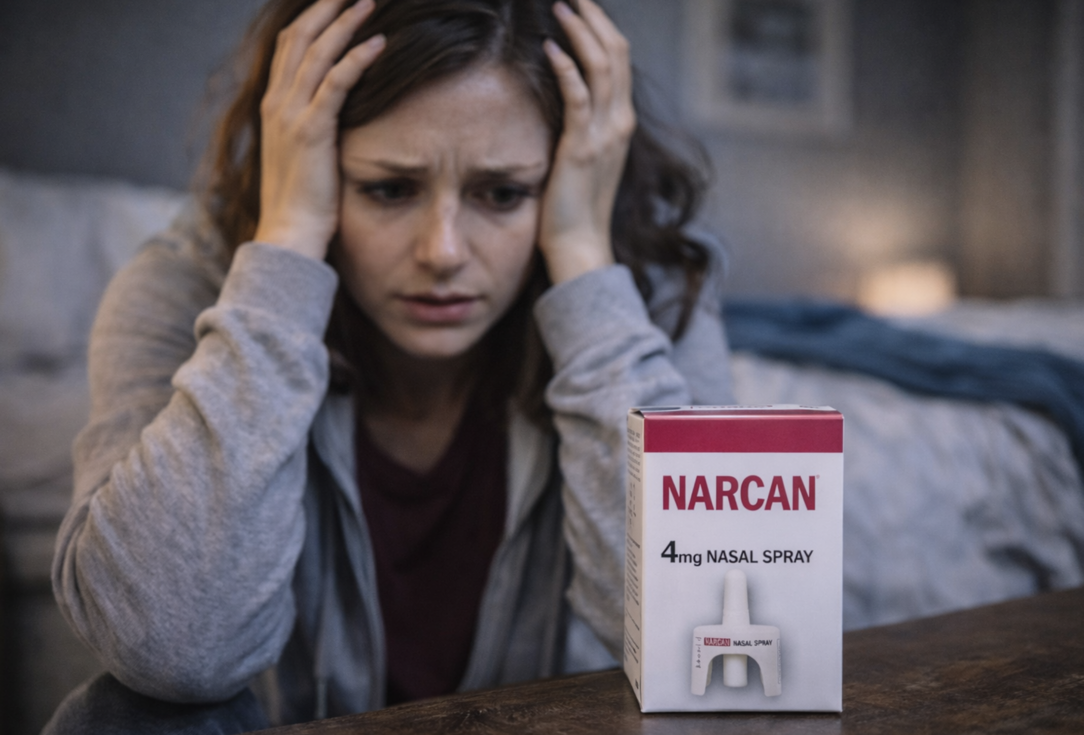 How to Prevent Relapse After Rehab