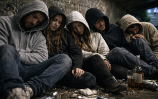 What Is Fentanyl and Why Is It So Dangerous?