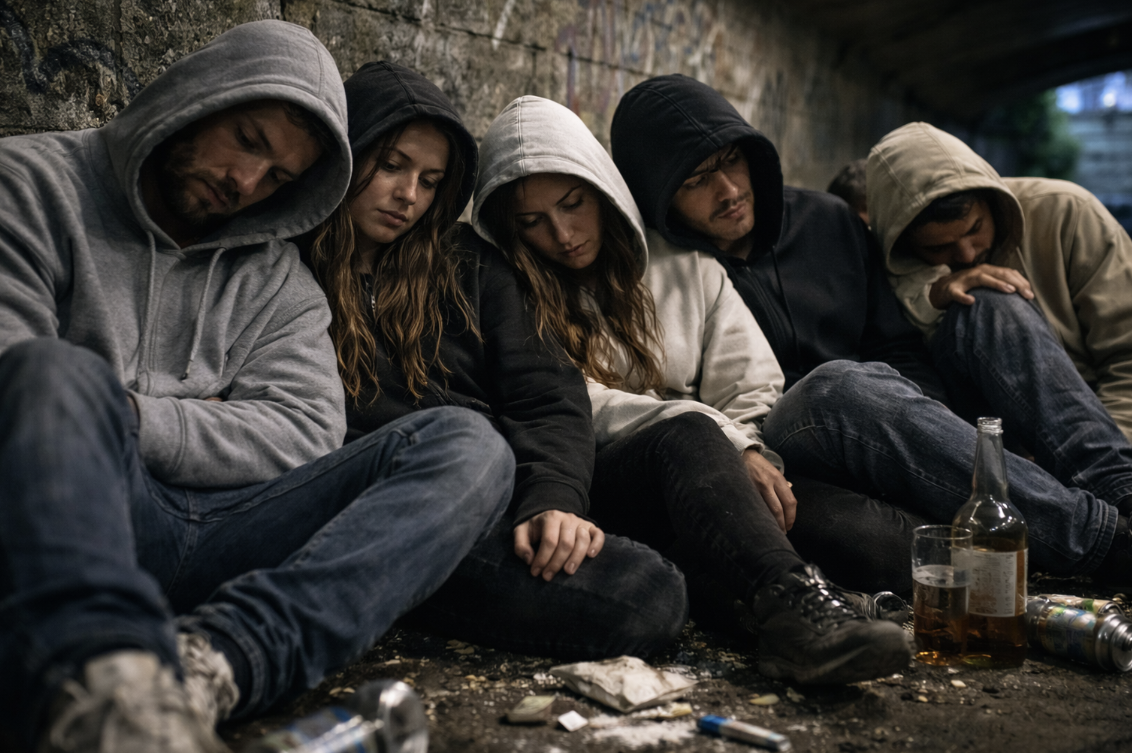 What Is Fentanyl and Why Is It So Dangerous?