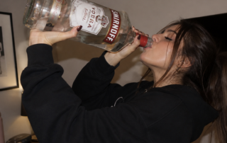 Why Alcohol Detox Should Always Be Medically Supervised