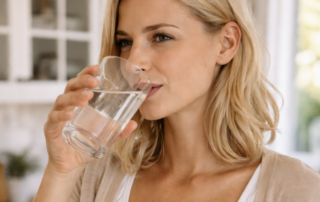 What Happens to Your Body When You Quit Drinking?