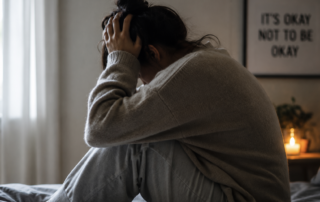 How Detox Centers Treat Opioid Withdrawal Safely