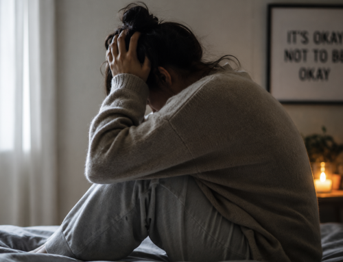 How Detox Centers Treat Opioid Withdrawal Safely