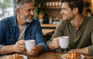 The Importance of Aftercare in Maintaining Sobriety