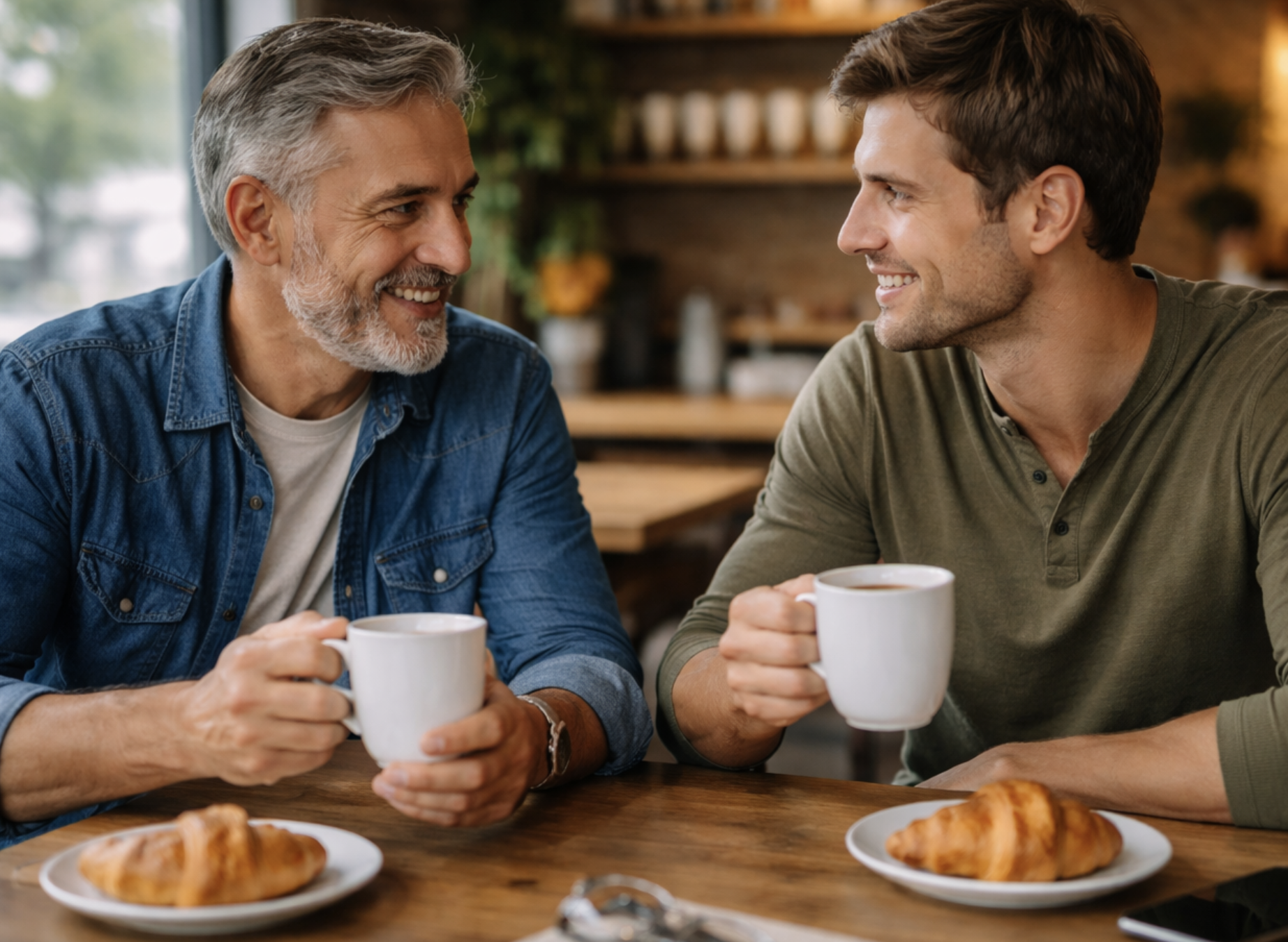 The Importance of Aftercare in Maintaining Sobriety