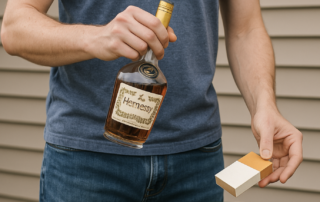 Why Professional Alcohol Detox Is Safer Than Going Cold Turkey