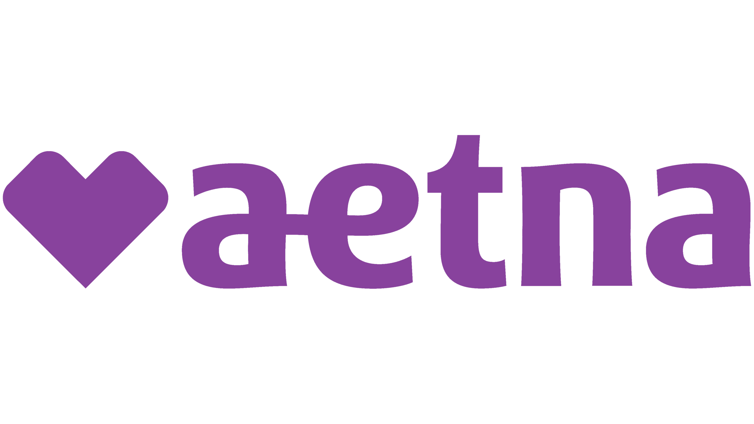 Atlanta Detox Center - Aetna Insurance Accepted