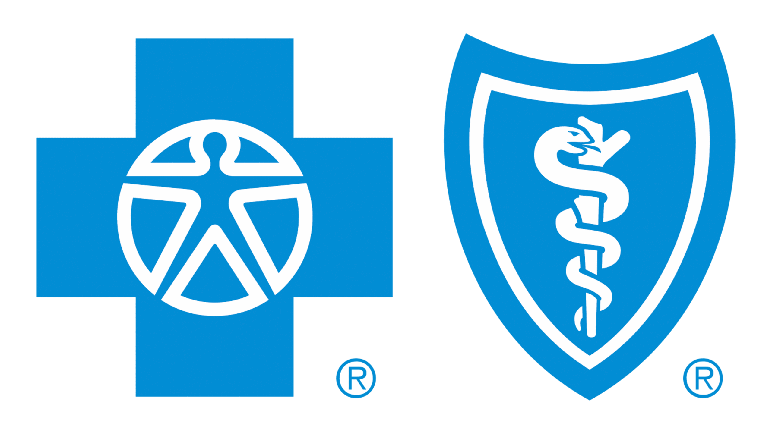 Blue Cross Blue Shield - Inpatient Alcohol treatment