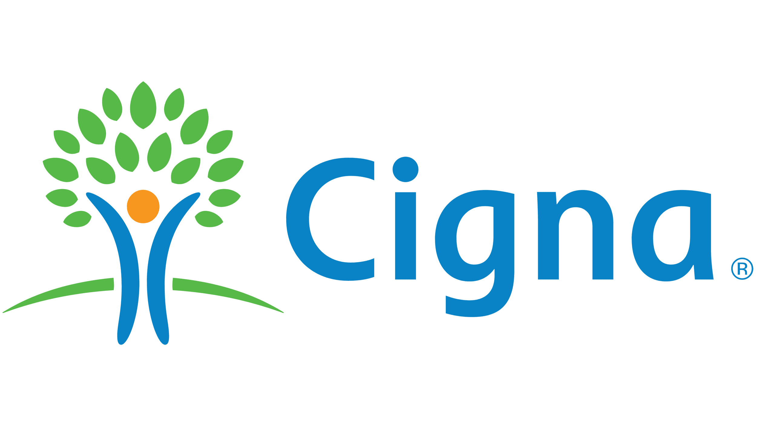 Cigna insurance accepted at Atlanta Detox center