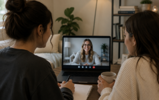 Why Telehealth Addiction Treatment Is Growing Rapidly in 2026