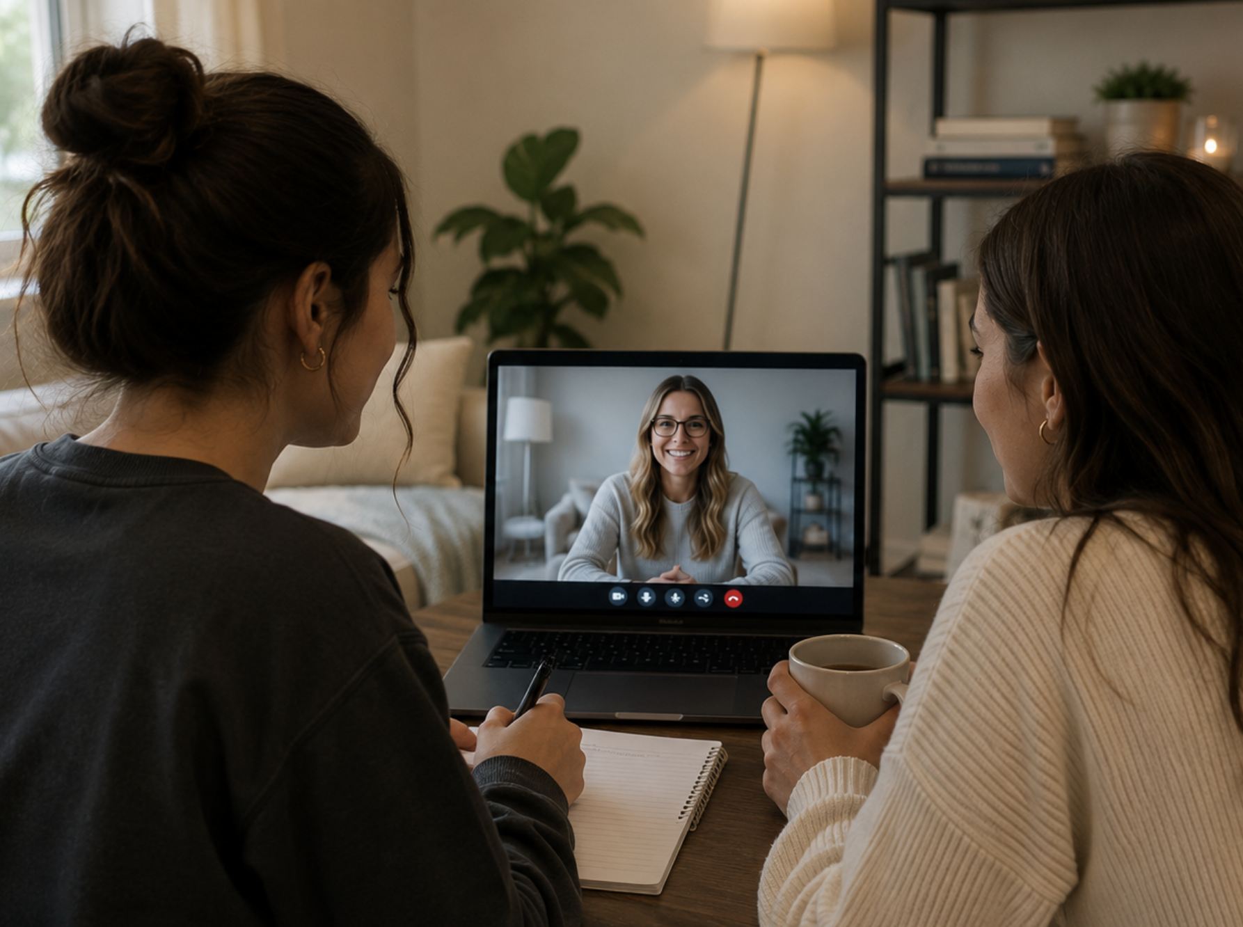 Why Telehealth Addiction Treatment Is Growing Rapidly in 2026