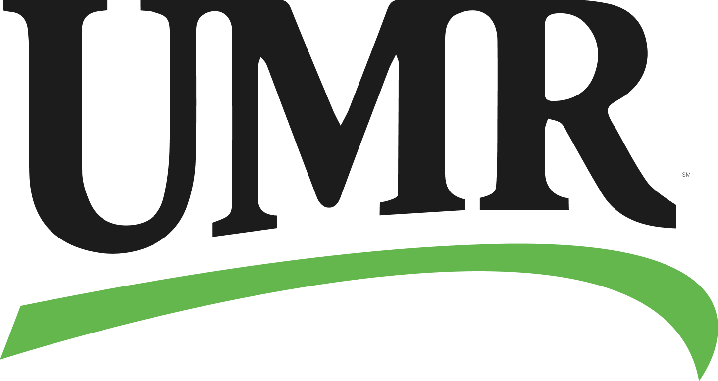 UMR Insurance