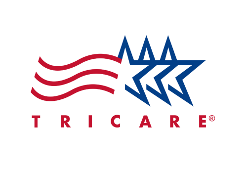 tricare veteran insurance atlanta
