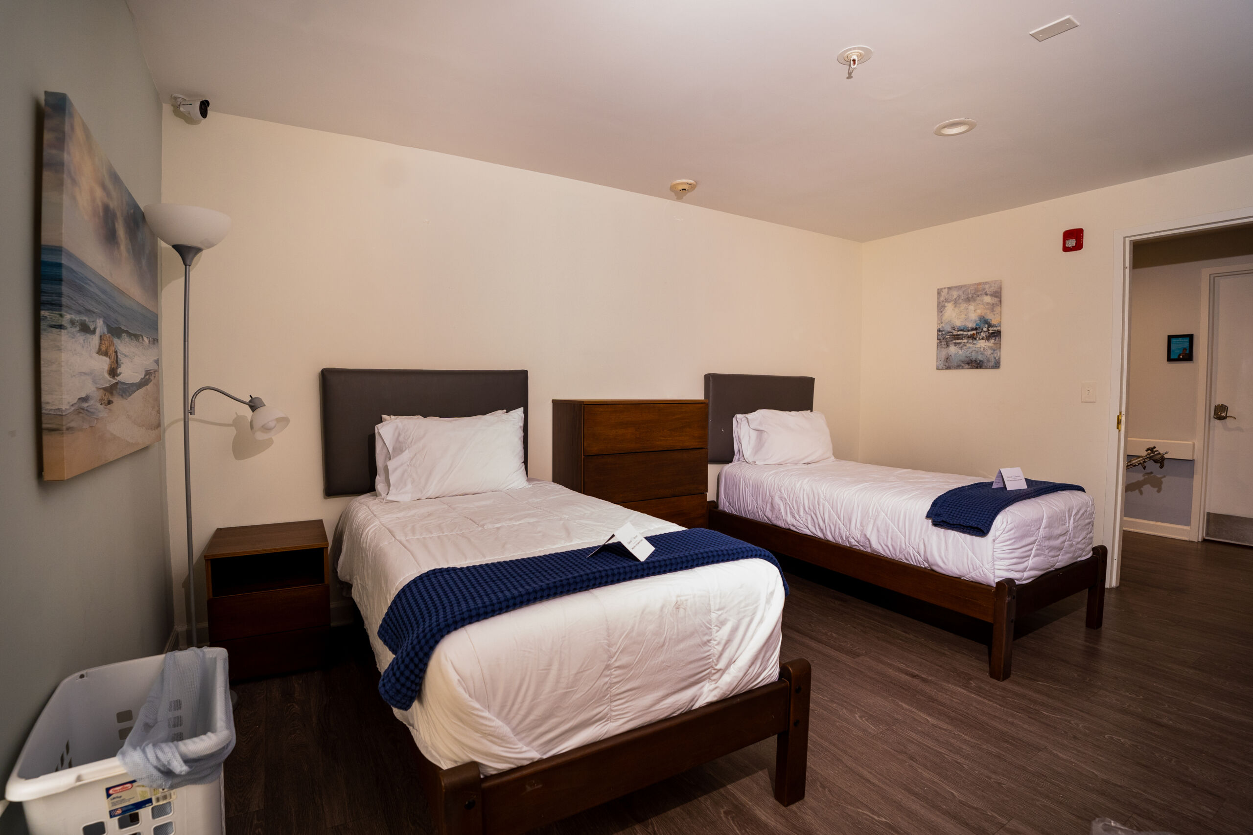 addiction treatment in atlanta