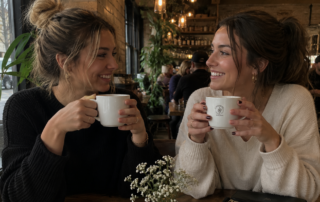 What Comes After Detox: Understanding the Next Steps in Recovery