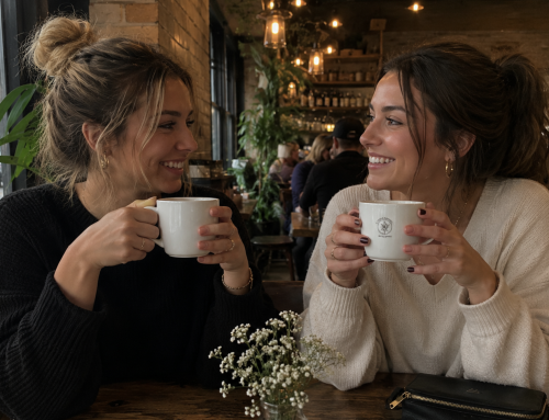 What Comes After Detox: Understanding the Next Steps in Recovery