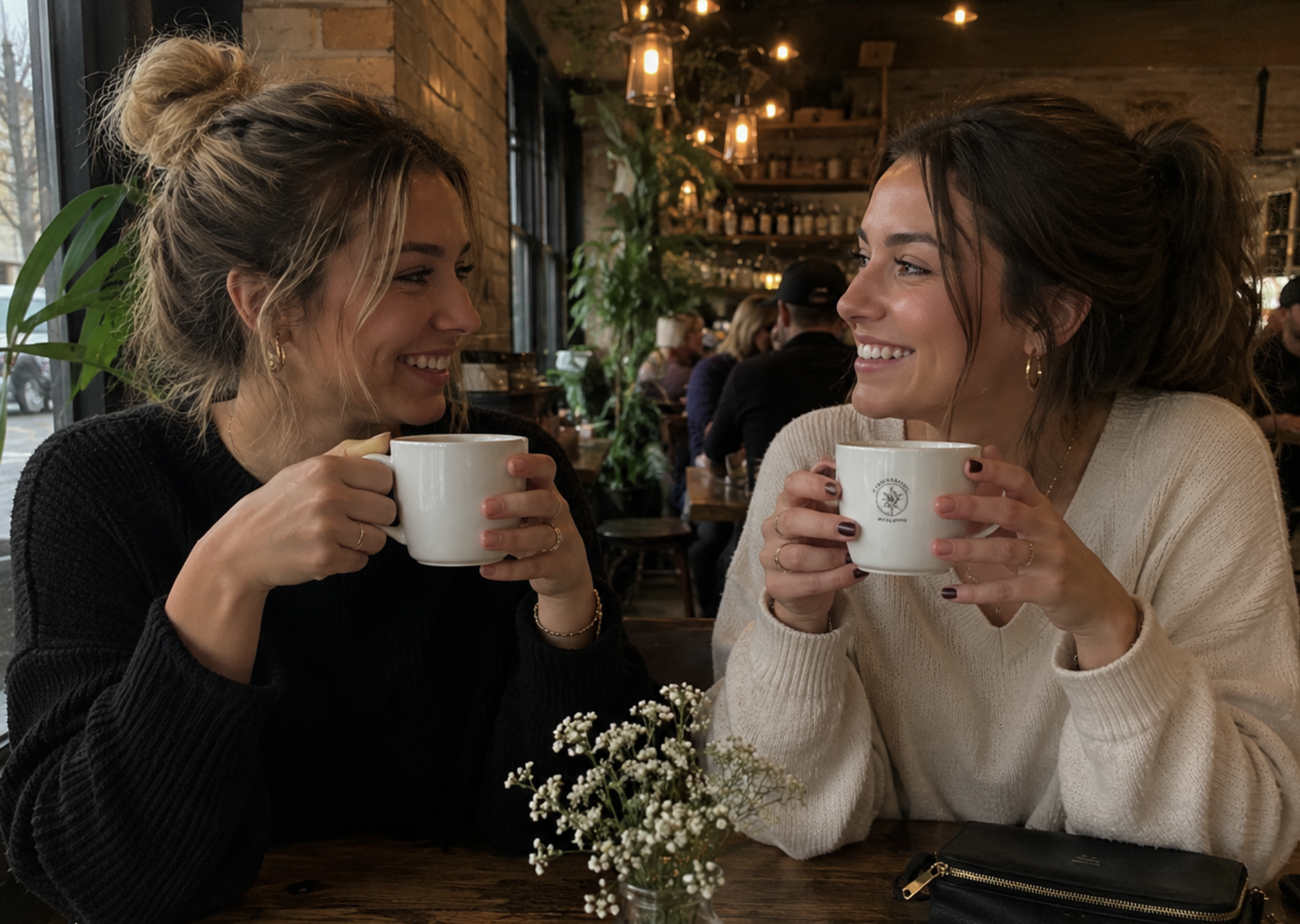 What Comes After Detox: Understanding the Next Steps in Recovery