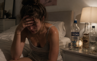 Alcohol Withdrawal Timeline: What to Expect Day by Day