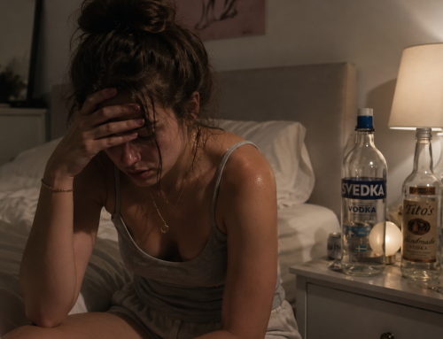 Alcohol Withdrawal Timeline: What to Expect Day by Day