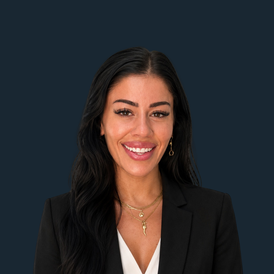 allison trim addiction treatment