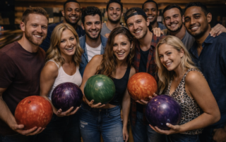 Is Outpatient Treatment Effective for Alcohol Addiction?
