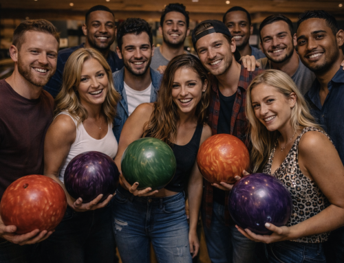 Is Outpatient Treatment Effective for Alcohol Addiction?