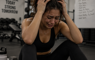 Understanding Cortisol Addiction and Chronic Stress