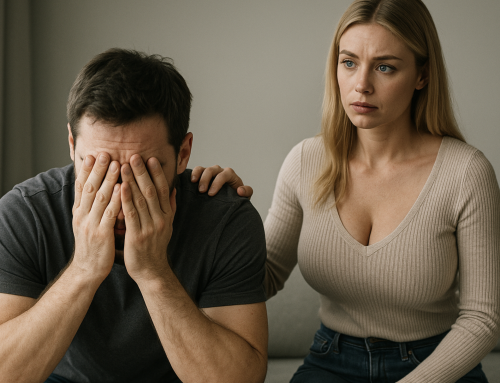Why Alcohol Withdrawal Should Be Medically Supervised