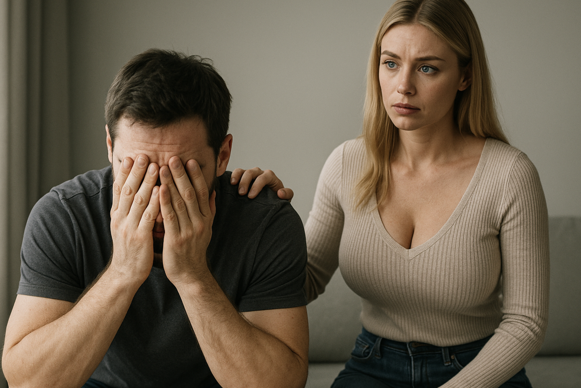 Why Alcohol Withdrawal Should Be Medically Supervised
